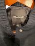 Madewell Button-Front Knit Cardigan Jacket Jacket - photo 3