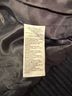 Madewell Button-Front Knit Cardigan Jacket Jacket - photo 12
