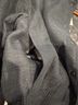 Madewell Button-Front Knit Cardigan Jacket Jacket - photo 13