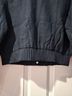 Madewell Button-Front Knit Cardigan Jacket Jacket - photo 11