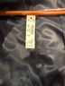 Madewell Button-Front Knit Cardigan Jacket Jacket - photo 14