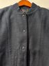 Madewell Button-Front Knit Cardigan Jacket Jacket - photo 8