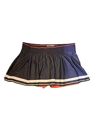 Adidas Shorts (view 1)