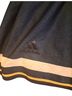 Adidas Red Blue Yellow Shorts Size XL - photo 4