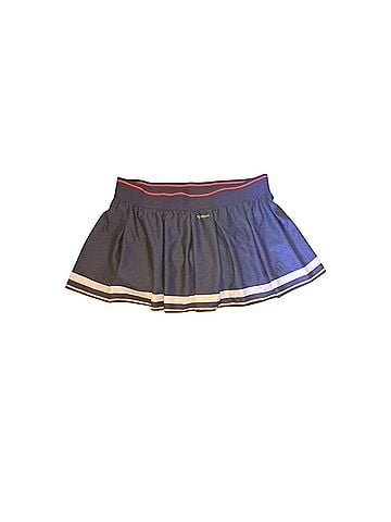 Adidas Shorts (view 2)