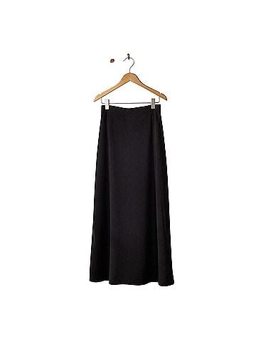 John Paul Richard Casual Skirt (view 1)