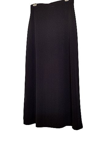 John Paul Richard Casual Skirt (view 2)