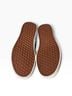 Vans Leopard Print Tan Black Sneakers Size 6 1/2 - photo 6