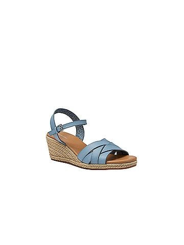 Lands' End Wedges (view 1)