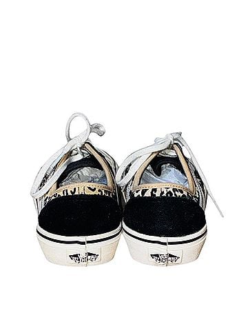 Vans 36 Devon SF Sneakers (view 2)