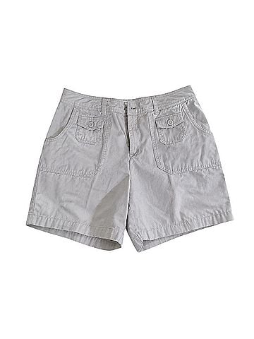 Cherokee Cargo Shorts (view 1)