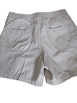 Cherokee Cargo Shorts (view 2)