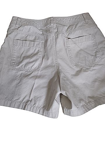 Cherokee Cargo Shorts (view 2)