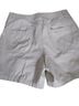 Cherokee 100% Cotton Tan Cargo Shorts Size 10 - photo 2