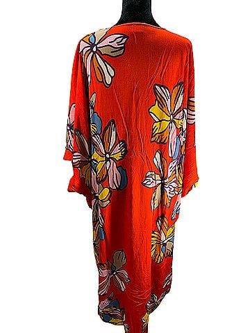 Saachi Romper (view 2)