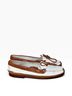 Cole Haan Tie Loafer Flats - photo 6