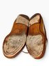 Cole Haan Tie Loafer Flats - photo 4