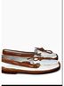 Cole Haan Tie Loafer Flats - photo 7