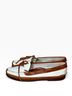 Cole Haan Tie Loafer Flats - photo 5