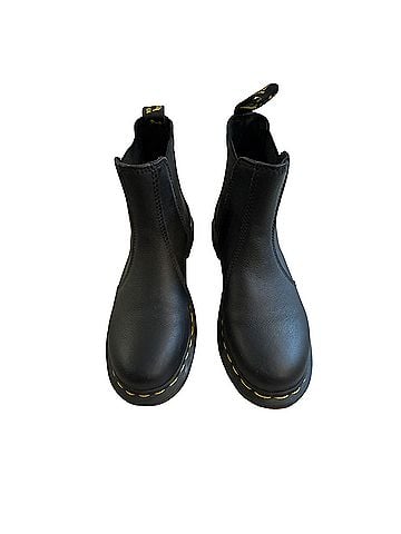 Dr. Martens Boots (view 2)