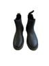 Dr. Martens Black Boots Size 6 - photo 2