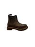 Dr. Martens Black Boots Size 6 - photo 1
