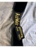 Dr. Martens Black Boots Size 6 - photo 4