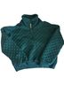 Lou & Grey Pullover Sweater - Lou & Grey Pullover Sweater Size S - photo 1