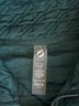 Lou & Grey Pullover Sweater - Lou & Grey Pullover Sweater Size S - photo 2