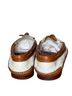 Cole Haan Tie Loafer Flats - photo 2