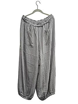 Hyfve Drawstring Pants Casual Pants (view 2)