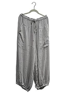Hyfve Drawstring Pants Casual Pants (view 1)