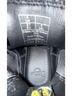 Dr. Martens Black Boots Size 6 - photo 6