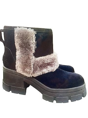 Ugg Boots (view 2)