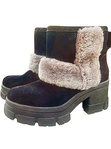 Ugg Boots (view 1)
