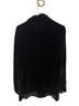 Coldwater Creek Black Coat Size 2X - photo 2