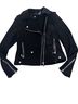 Love Token Jacket - Love Token Jacket Size M - photo 1