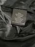 Love Token Jacket - Love Token Jacket Size M - photo 3