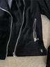 Love Token Jacket - Love Token Jacket Size M - photo 6
