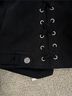 Love Token Jacket - Love Token Jacket Size M - photo 5