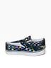 Vans Checkered-gingham Sneakers Size 7 - photo 4
