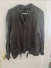 1.State Jacket - 1.State Jacket Size M - photo 3