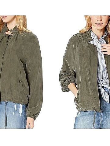 1.State Jacket (view 2)