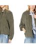 1.State Jacket - 1.State Jacket Size M - photo 2