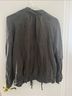 1.State Jacket - 1.State Jacket Size M - photo 5