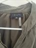 1.State Jacket - 1.State Jacket Size M - photo 4
