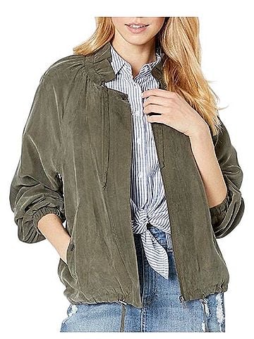 1.State Jacket (view 1)