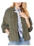 1.State Jacket - 1.State Jacket Size M - photo 1