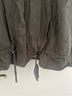 1.State Jacket - 1.State Jacket Size M - photo 6