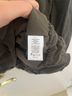 1.State Jacket - 1.State Jacket Size M - photo 7